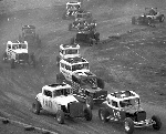 Orange Show Speedway 1963-DIRT